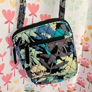 Vera Bradley Cross body bag